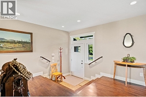 3769 Spiers Road - Photo 12