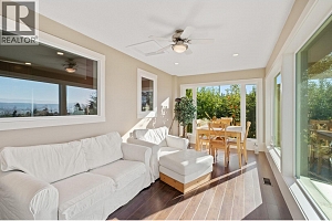 3769 Spiers Road - Photo 17