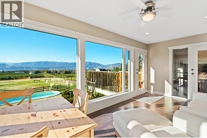 3769 Spiers Road - Photo 18