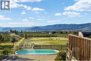 3769 Spiers Road - Photo 20