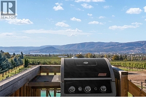 3769 Spiers Road - Photo 21