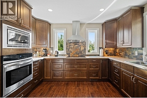 3769 Spiers Road - Photo 22