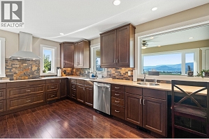 3769 Spiers Road - Photo 23