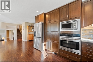 3769 Spiers Road - Photo 24