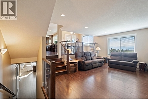 3769 Spiers Road - Photo 25