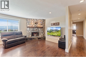 3769 Spiers Road - Photo 26