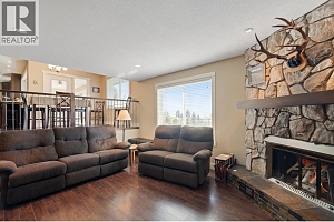 3769 Spiers Road - Photo 27