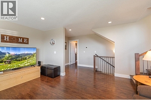 3769 Spiers Road - Photo 28