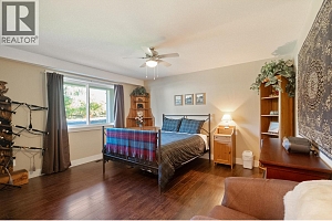 3769 Spiers Road - Photo 29