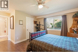 3769 Spiers Road - Photo 30