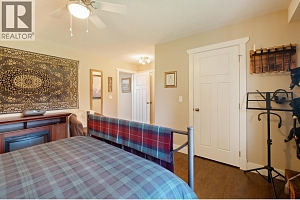 3769 Spiers Road - Photo 31