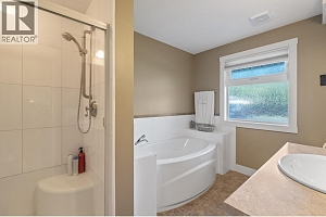 3769 Spiers Road - Photo 32