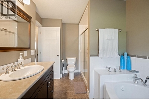 3769 Spiers Road - Photo 33