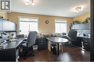 3769 Spiers Road - Photo 34