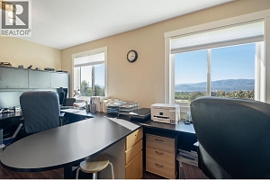 3769 Spiers Road - Photo 35