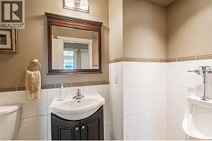 3769 Spiers Road - Photo 36