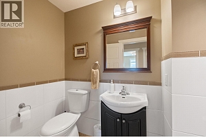 3769 Spiers Road - Photo 37