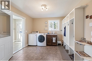 3769 Spiers Road - Photo 38