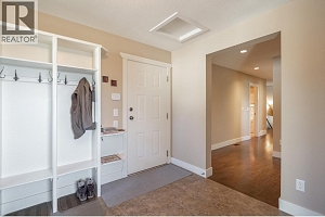 3769 Spiers Road - Photo 39