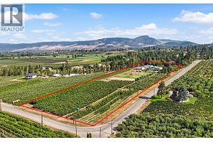 3769 Spiers Road - Photo 4