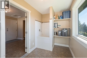 3769 Spiers Road - Photo 40