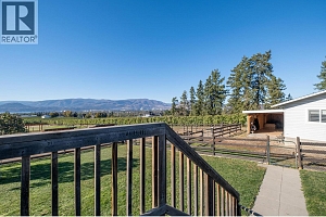 3769 Spiers Road - Photo 41