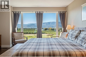 3769 Spiers Road - Photo 42