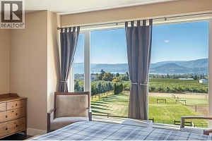 3769 Spiers Road - Photo 43