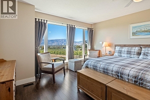 3769 Spiers Road - Photo 44