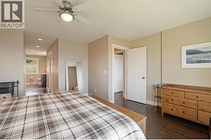 3769 Spiers Road - Photo 45