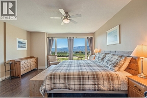 3769 Spiers Road - Photo 46