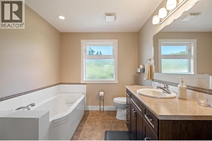 3769 Spiers Road - Photo 47