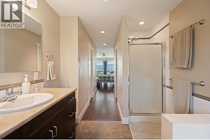 3769 Spiers Road - Photo 48