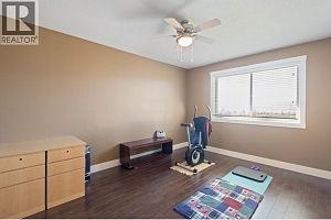 3769 Spiers Road - Photo 49