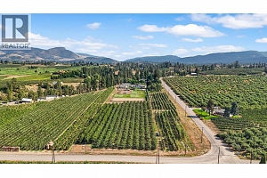 3769 Spiers Road - Photo 5