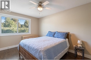 3769 Spiers Road - Photo 50