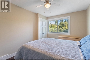 3769 Spiers Road - Photo 51