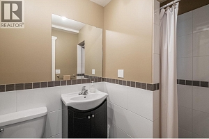 3769 Spiers Road - Photo 52