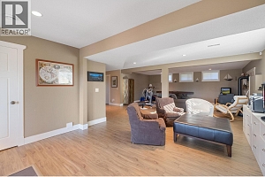 3769 Spiers Road - Photo 53