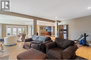 3769 Spiers Road - Photo 54