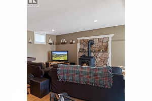 3769 Spiers Road - Photo 55