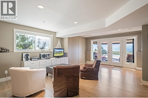 3769 Spiers Road - Photo 56