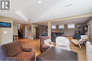 3769 Spiers Road - Photo 57