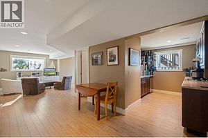 3769 Spiers Road - Photo 58