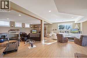 3769 Spiers Road - Photo 59