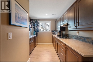 3769 Spiers Road - Photo 60