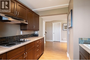 3769 Spiers Road - Photo 61