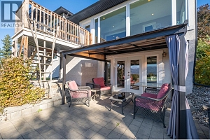 3769 Spiers Road - Photo 62