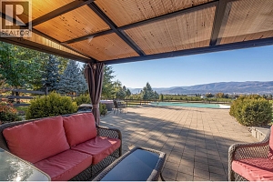 3769 Spiers Road - Photo 63