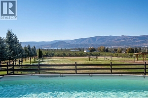 3769 Spiers Road - Photo 64